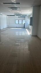 Tuas Avenue 10 (D22), Retail #561007701